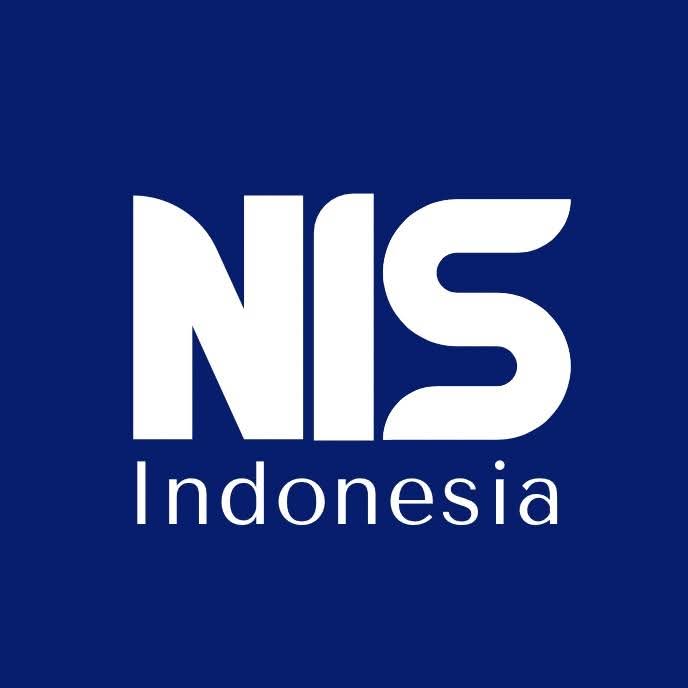 nis indonesia