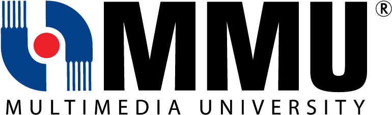 logo Multimedia University