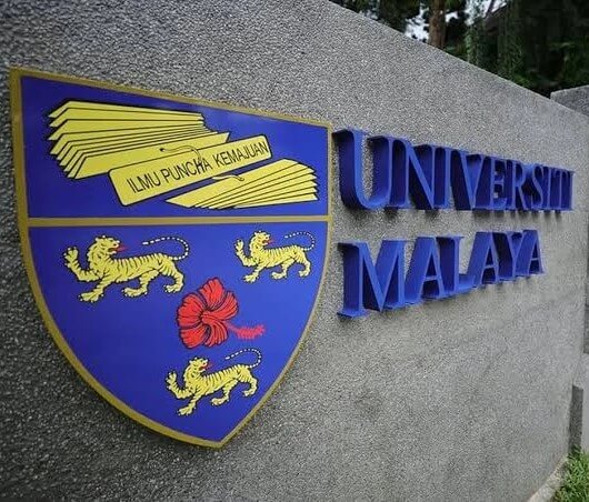 Universiti Malaya