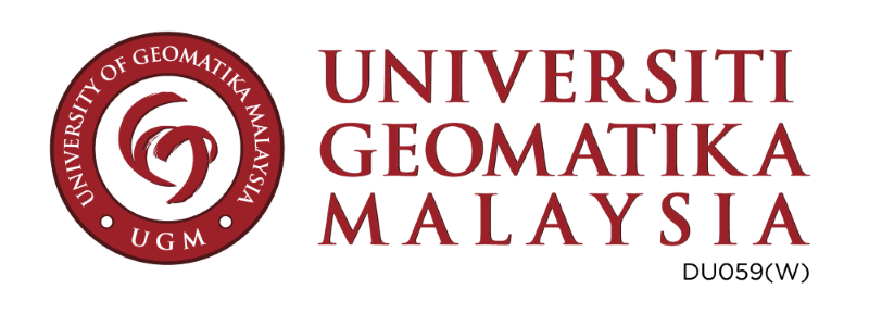 Universiti Geomatika Malaysia