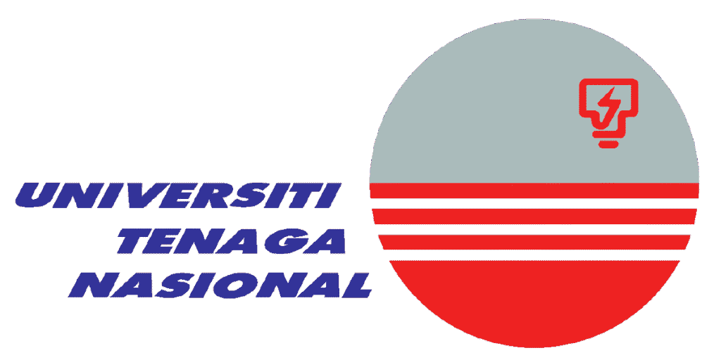 logo Universiti Tenaga Nasional