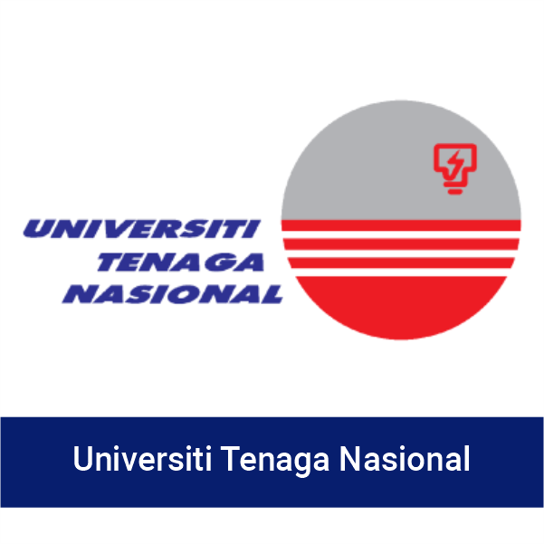 universiti tenaga nasional